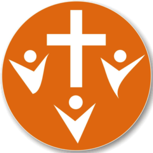 3 churches logo