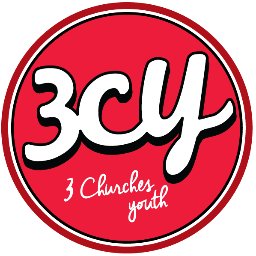 3CY – Three Churches Youth | 3 Churches in Cardiff