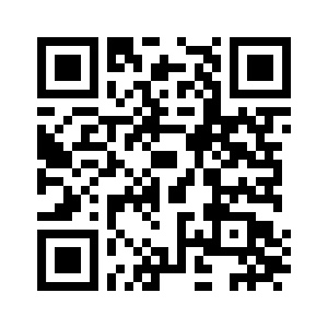 QR code for the 3 churches Grapevine magazine web page