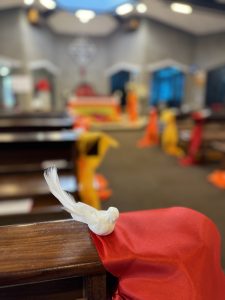 CTK family mass