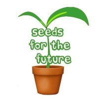 Seed for the future
