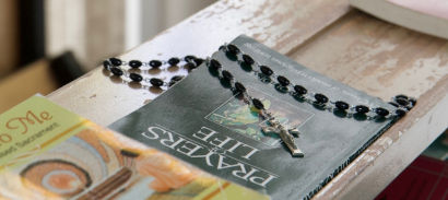 Rosary